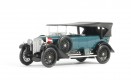 05407 Roco AD 6/17 Jagdwagen